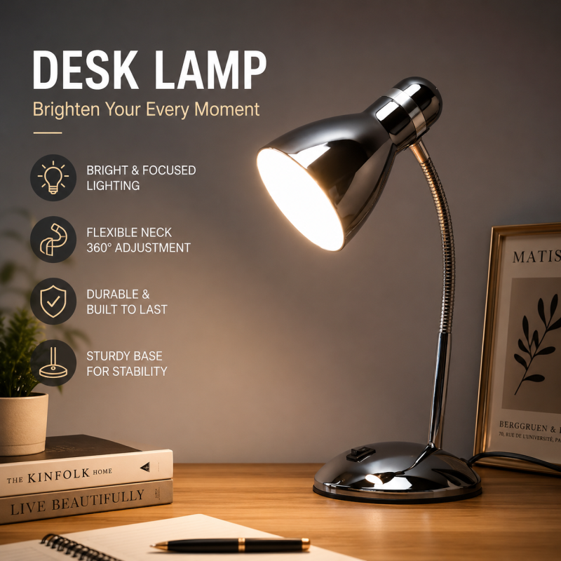 Mini Book Light With Clip Portable Led Reading Lamp Travel Bedroom Night Light Night Lights Eye Protections (random Colours)