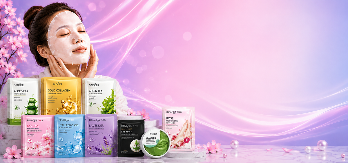 slider image 1621243260e1af0c20-2