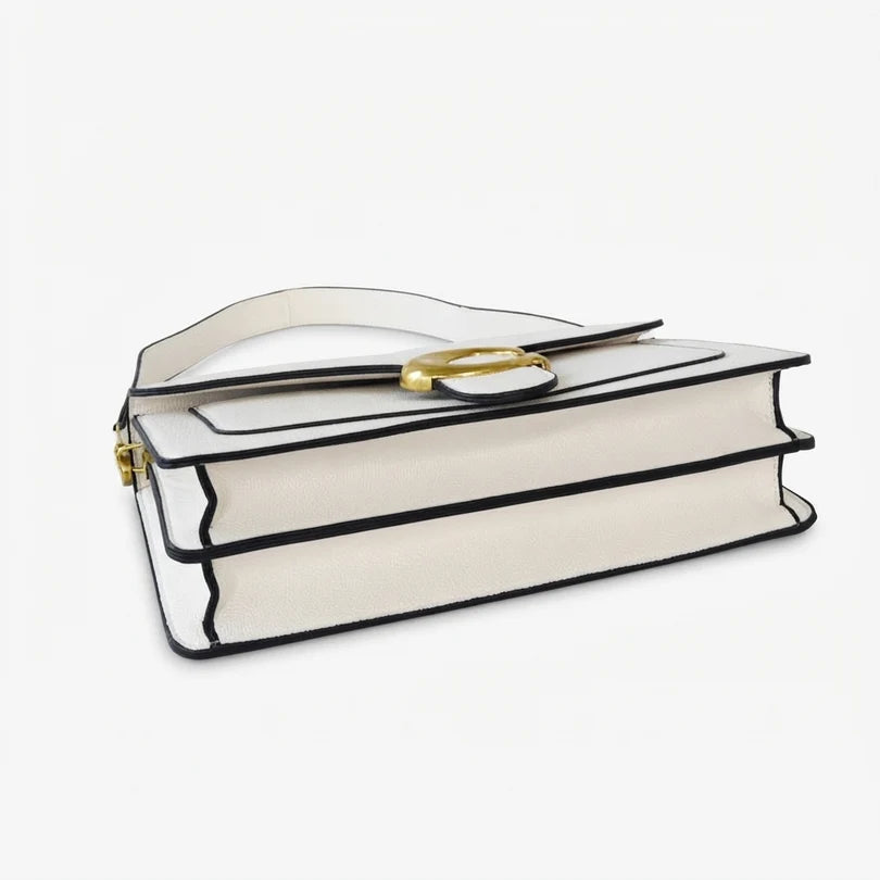 Iconic Tabby Ladies Bag – Refined Craftsmanship, Effortless Charm for Her