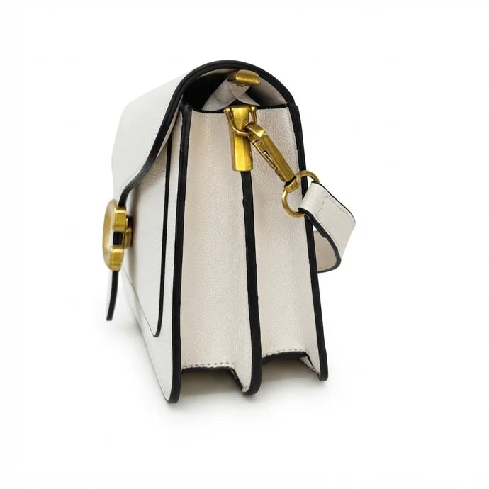 Iconic Tabby Ladies Bag – Refined Craftsmanship, Effortless Charm for Her