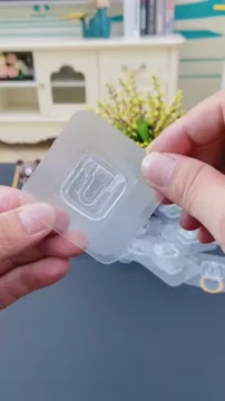 Mesh Window Net Repair Tape Protect From Mosquito & Insects